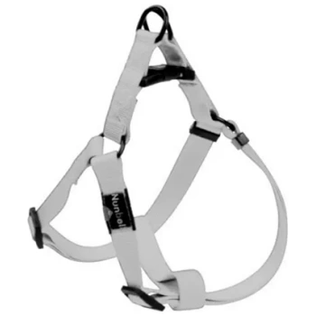 Nunbell Dog Harness Large