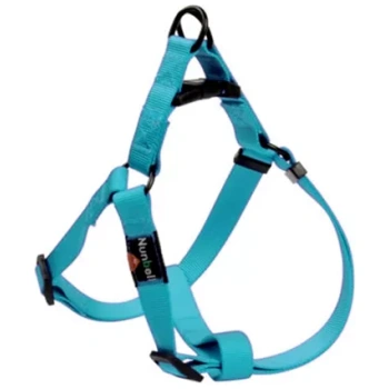 Nunbell Dog Harness Large