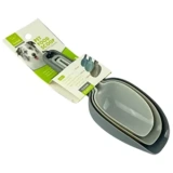 Nunbell Pet Food Scoop 3 in1