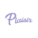 Plaisir