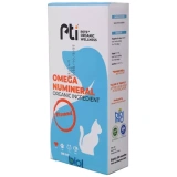 Pti Omega Numineral 80 ML