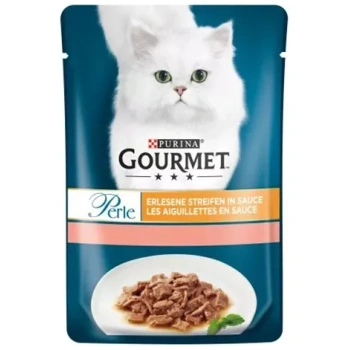 Purina Gourmet Perle 75g