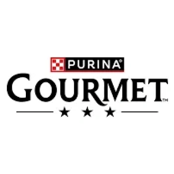 Purina Gourmet Perle lamb 75g