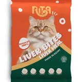 Rita_cat_liver_meal_125g_front