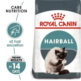 Royal-Canin-Hairball-Care-poster