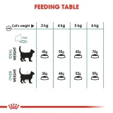 Royal-Canin-Hairball-Care-poster