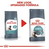 Royal-Canin-Hairball-Care-poster