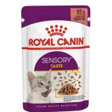 Royal_Canin_Sensory_Taste