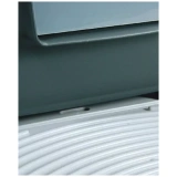 Stefanplast Hygenic Mat Grey