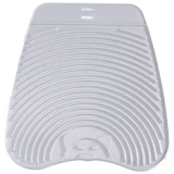 Stefanplast Hygenic Mat Grey