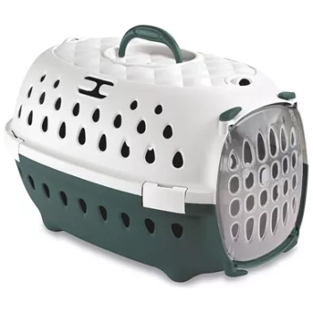 Stefanplast Travel Chic Carrier