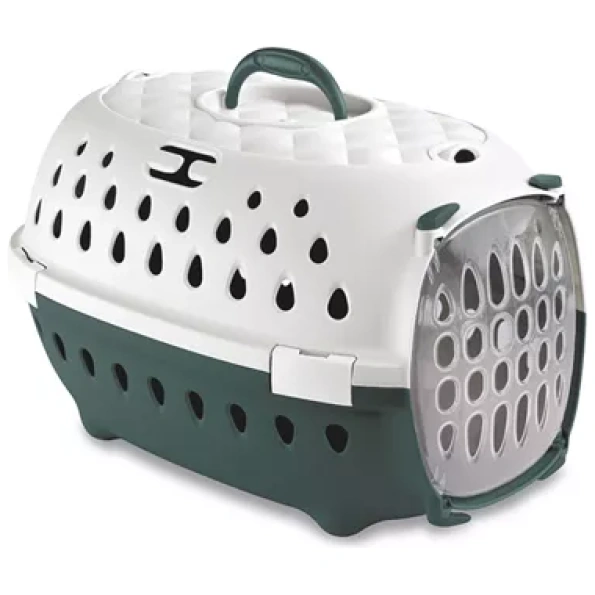 Stefanplast Travel Chic Carrier