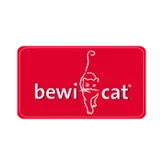 Bewicat