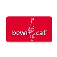 Bewicat