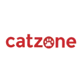 Catzone