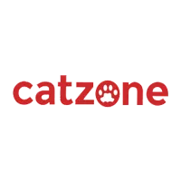 Catzone