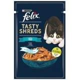 felix tasty shreds