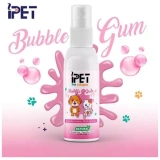 IPET_Pet_Cologne_Spray