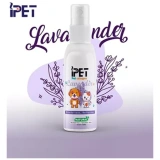 IPET_Pet_Cologne_Spray