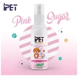 IPET_Pet_Cologne_Spray