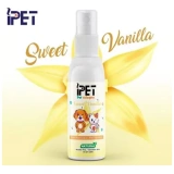 IPET_Pet_Cologne_Spray
