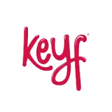 Keyf