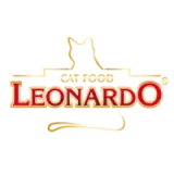 LEONARDO