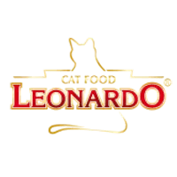 LEONARDO