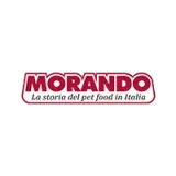 Morando