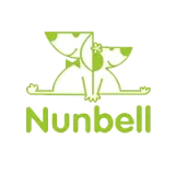 Nunbell