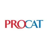 Pro Cat