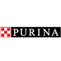 Purina