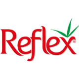 Reflex