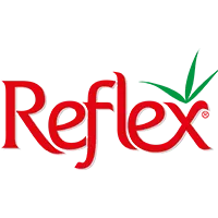 Reflex