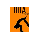 Rita