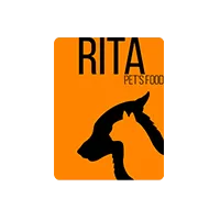 Rita