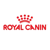 ROYAl CANIN