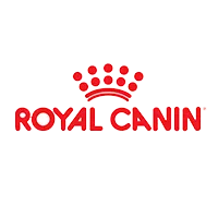 ROYAl CANIN