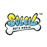 Soleil