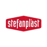 Stefanplast