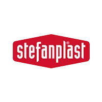 Stefanplast