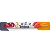 Zolux Sweeties Creamy Stick Tuna and Salmon Cat Treat