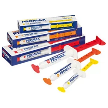 VetPlus Promax Small Breed - 9 ml