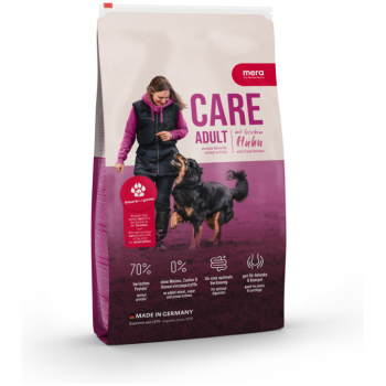 MERA CARE Adult Chicken Dog Food 10kg