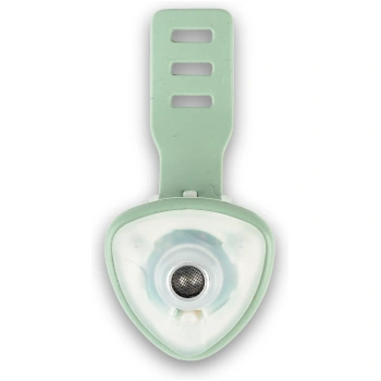 Max and Molly soundshield -JADE- JADE