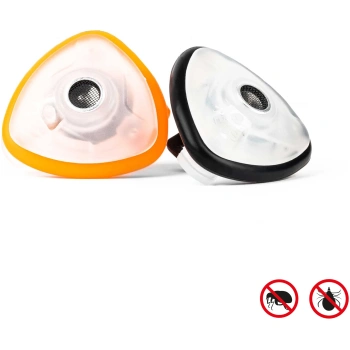 Soundshields c420e8b3 de15 413e a609 0bdcdaa145c9