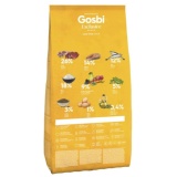 gosbi-exclusive-junior-jagniecinaryba-3-kg