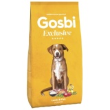 gosbi-exclusive-junior-jagniecinaryba-3-kg