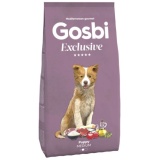 gosbi-exclusive-puppy-medium-3-kg