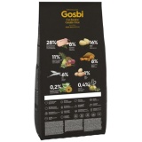 gosbi-grain-free-adult-kaczka-medium-3-kg